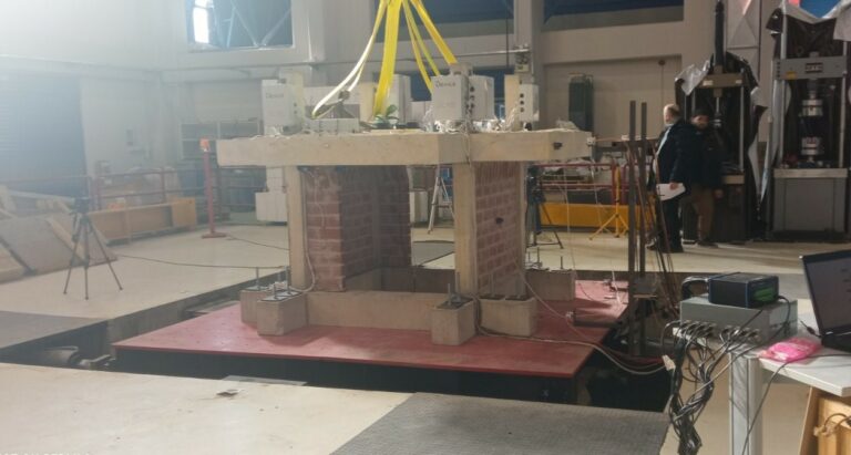 εικόνα_Viber_2025-02-24_02-14-33-72911